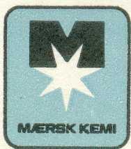 Mærsk kemi_WEB